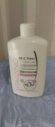 Dr.C. Tuna Vitalizing szampon do włosów czosnek+capixyl 500 ml