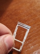 Poco X5 5G tacka SIM