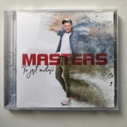 Masters - To jest miłość