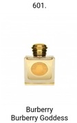 Perfumy Glantier-601 Aromatyczne