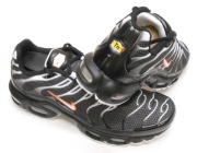 AIR MAX PLUS TN 604133-072 ROZMIAR 44 28cm