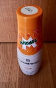 Mirinda syrop sodastream 