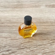 Azzaro miniaturka kolekcjonerska - 2 ml edt
