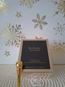 ESTEE LAUDER Re-Nutriv Ultimate Diamond Age Reversal Eye Creme 15 ml