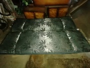 Kanapa Bardzo dobry stan 205x130