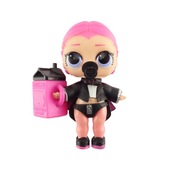 LOL SURPRISE UNDER WRAPS - Countess [f73]