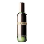 La Mer The Lifting Firming Serum NOWE 30 ml