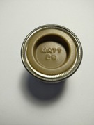 Emalia Humbrol 26 14ml 