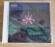 Rysy Traveler CD