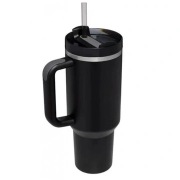 KUBEK TERMICZNY NA NAPOJE