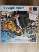 Gra planszowa Smartphone Inc. Nowa!