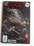 Star Wars Komiks 4/2017