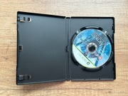 VIKING XBOX 360          