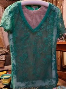 Bluzka Damska - Aeropostale