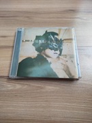 Enigma - The Screen Behind The Mirror