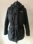 Kurtka zimowa JACK WOLFSKIN roz. M