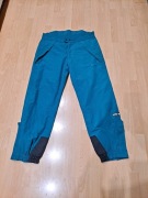 Alpine Design. Spodnie narciarskie outdoor Vintage