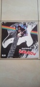 LP: Rainbow -"Rainbow", Compilation 1988, stan -NM