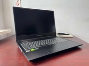 **Gamingowy laptop Gigabyte A5 R7/RTX 3060 - bestia do gier!**