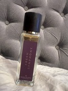 Perfumy Marcelina Zawadzka Fresh Symphony