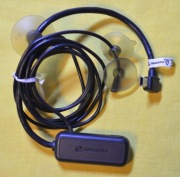 TOMTOM ODBIORNIK KOMUNIKATÓW DROGOWYCH TMC TRAFFIC RDS 4V00.014