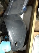 Nadkole lewe Peugeot 406 Lift 2.0Hdi 