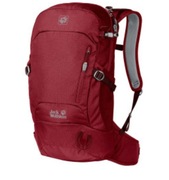 Plecak trekkingowy Jack Wolfskin Helix 20 