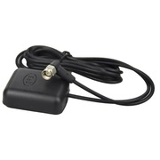 Antena GPS do radia android 2 din 