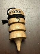 Emitor Biały Ozyrys Cynk – Zn KARNAK