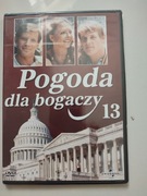 Pogoda dla bogaczy nr 13