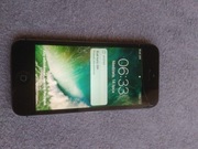 iphone apple 5 a1429 smartfon 1429