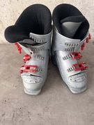 Buty NORDICA rozmiar 19 - 20.5