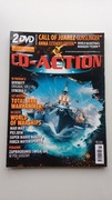 CD-ACTION 11 / 2015