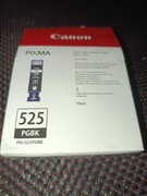 Toner Canon Pixma 525 PGBK