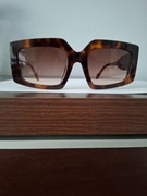 Okulary przeciwsłoneczne JUST CAVALLI nowe