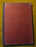 Autobiografia Mistrza Chan : Han Shang