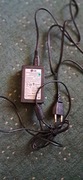 Zasilacz LG 12v/2A 