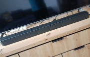 Soundbar Sony HT SF150