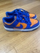 Nike Dunky rozmiar 41