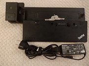 Stacja dokująca Lenovo Think Pad Pro Dock 40A1 SD20F82751
