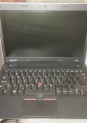 Lenovo ThingPad EDGE E320 RAM 6Gb SSD 128gb +bat