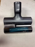 Szósteczka Mini Motorized Tool Samsung