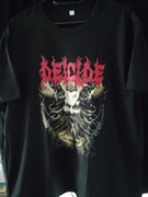 Deicide banished by sin rozm Xl 