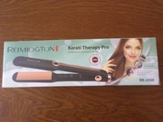 Prostownica Reimiogton 