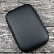 Etui Torba na Dysk 2,5 hdd & usb - Nowa !
