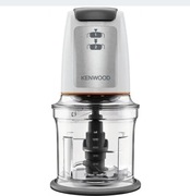 BlenderKenwood CHP61.000WH