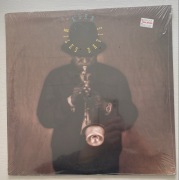 Miles Davis Aura. 1989r. Album nowy.