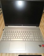 Sprzedam laptop HP