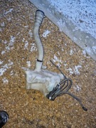 Zbiorniczek spryskiwacza Citroen C4 grand Picasso 2010r