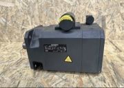 Nowy serwomotor Siemens 1FT6082-8AH71-1EG0 7,7Nm 4500obr/min